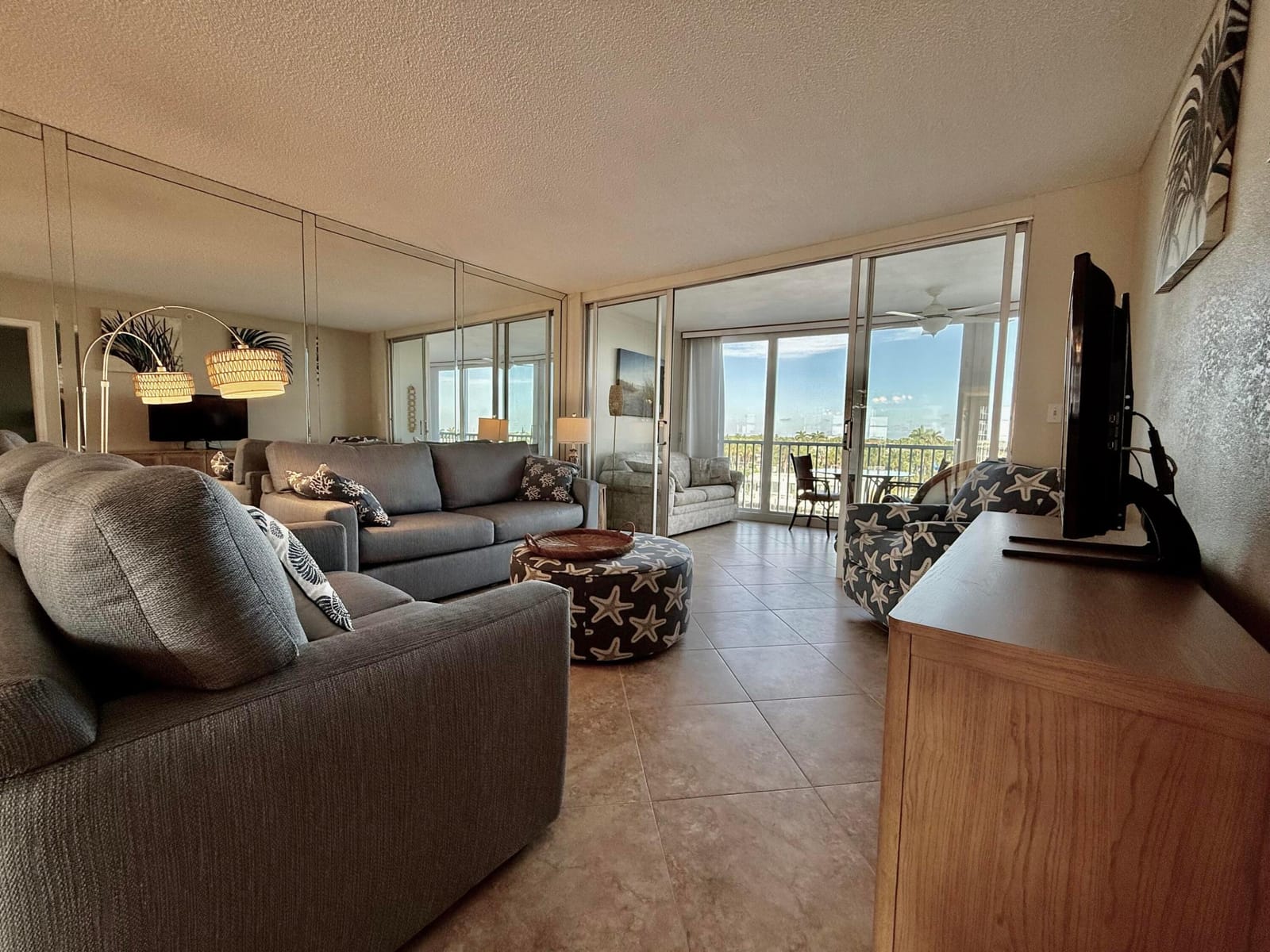 3310 S Ocean Boulevard 629-d — photo 9