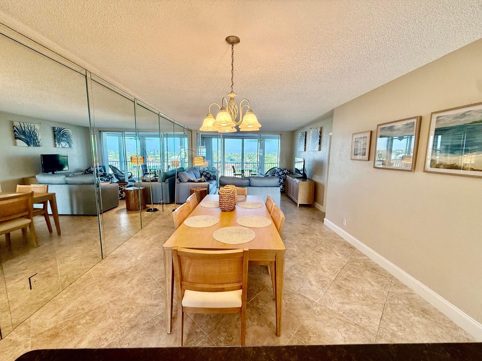 3310 S Ocean Boulevard 629-d — photo 10