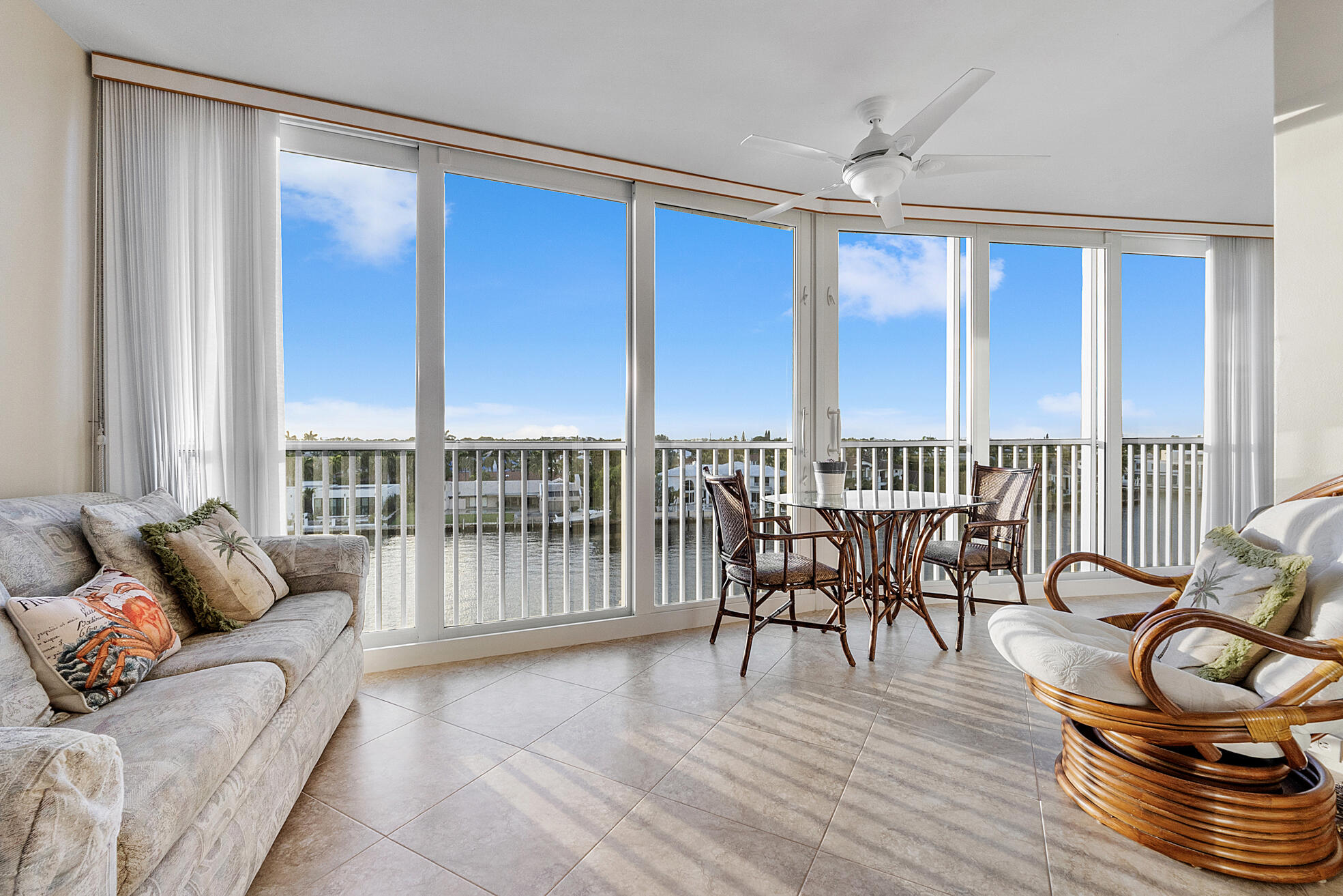 3310 S Ocean Boulevard 629-d, Highland Beach, FL 33487, Highland Beach