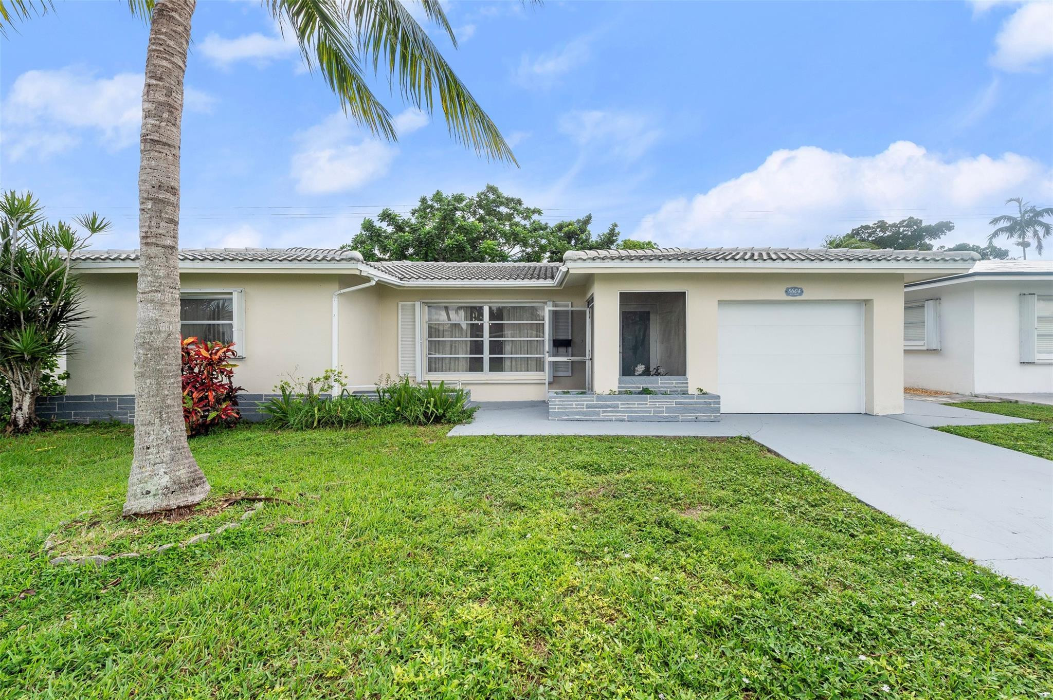 8604 NW 57th Court, Tamarac, FL 33321, Tamarac