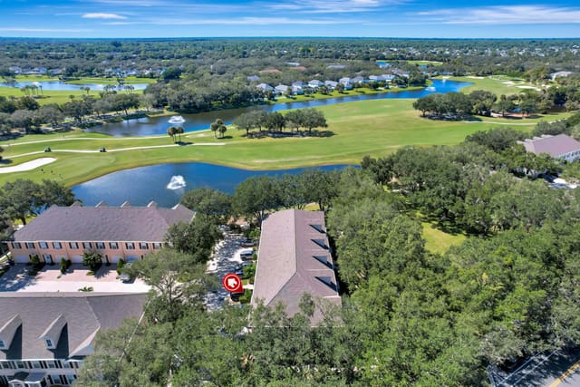 170 Wentworth Court, sold in Charleston Court, Jupiter, FL