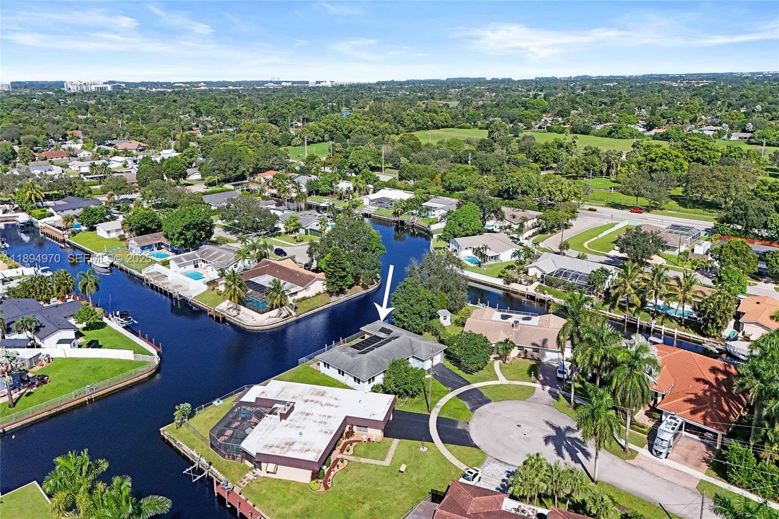 6091 SW 14th Street, Plantation, FL 33317 photo 13