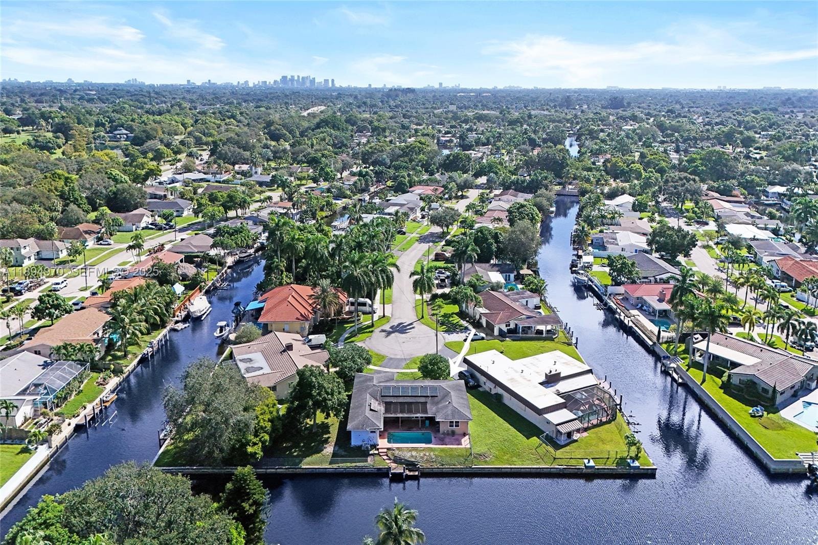6091 SW 14th Street, Plantation, FL 33317 photo 14