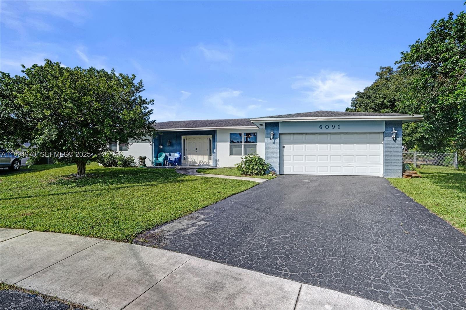 6091 SW 14th Street, Plantation, FL 33317 photo 16