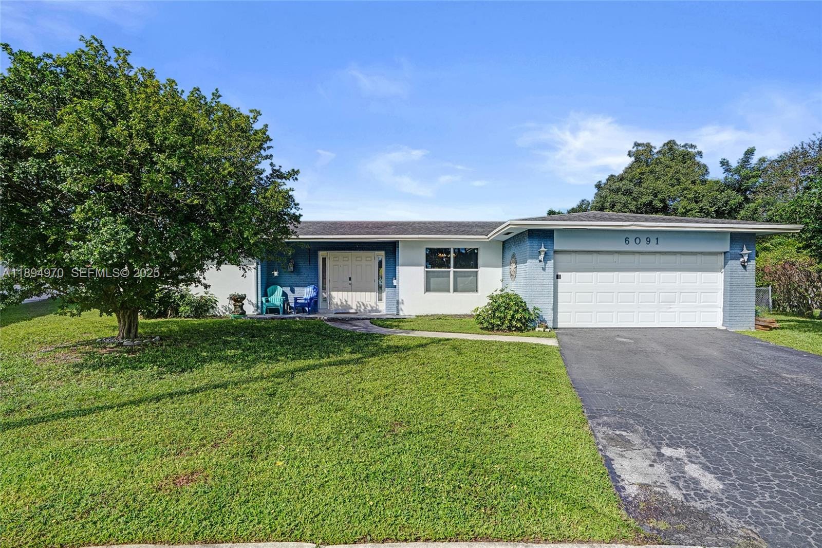 6091 SW 14th Street, Plantation, FL 33317 photo 17