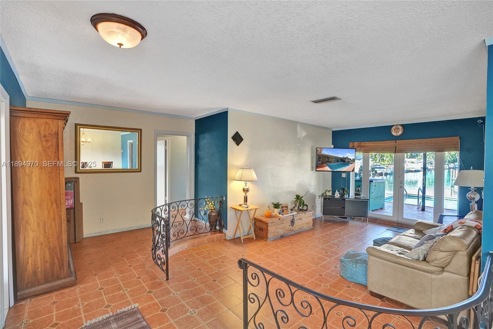 6091 SW 14th Street, Plantation, FL 33317 photo 18