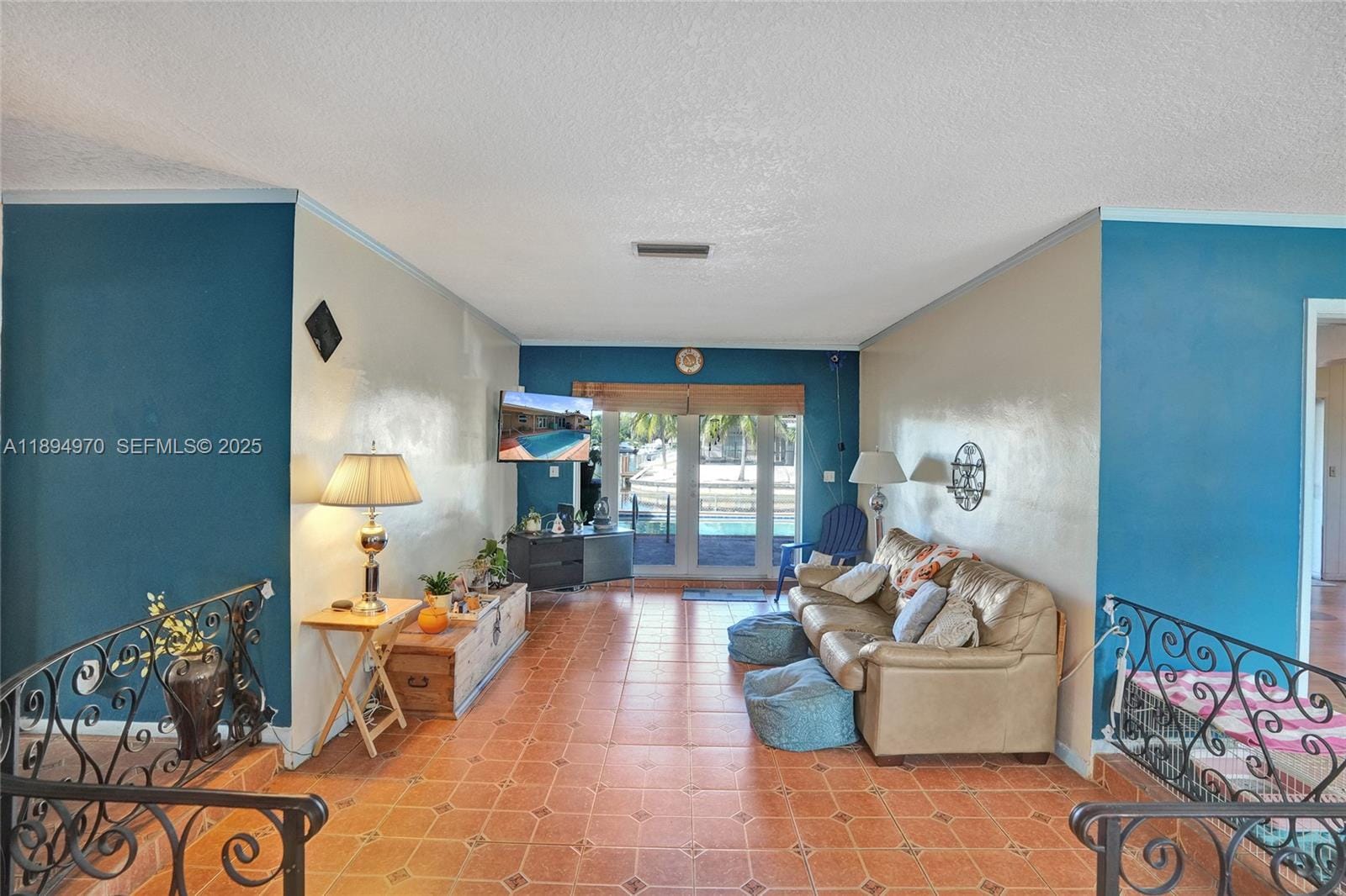 6091 SW 14th Street, Plantation, FL 33317 photo 19