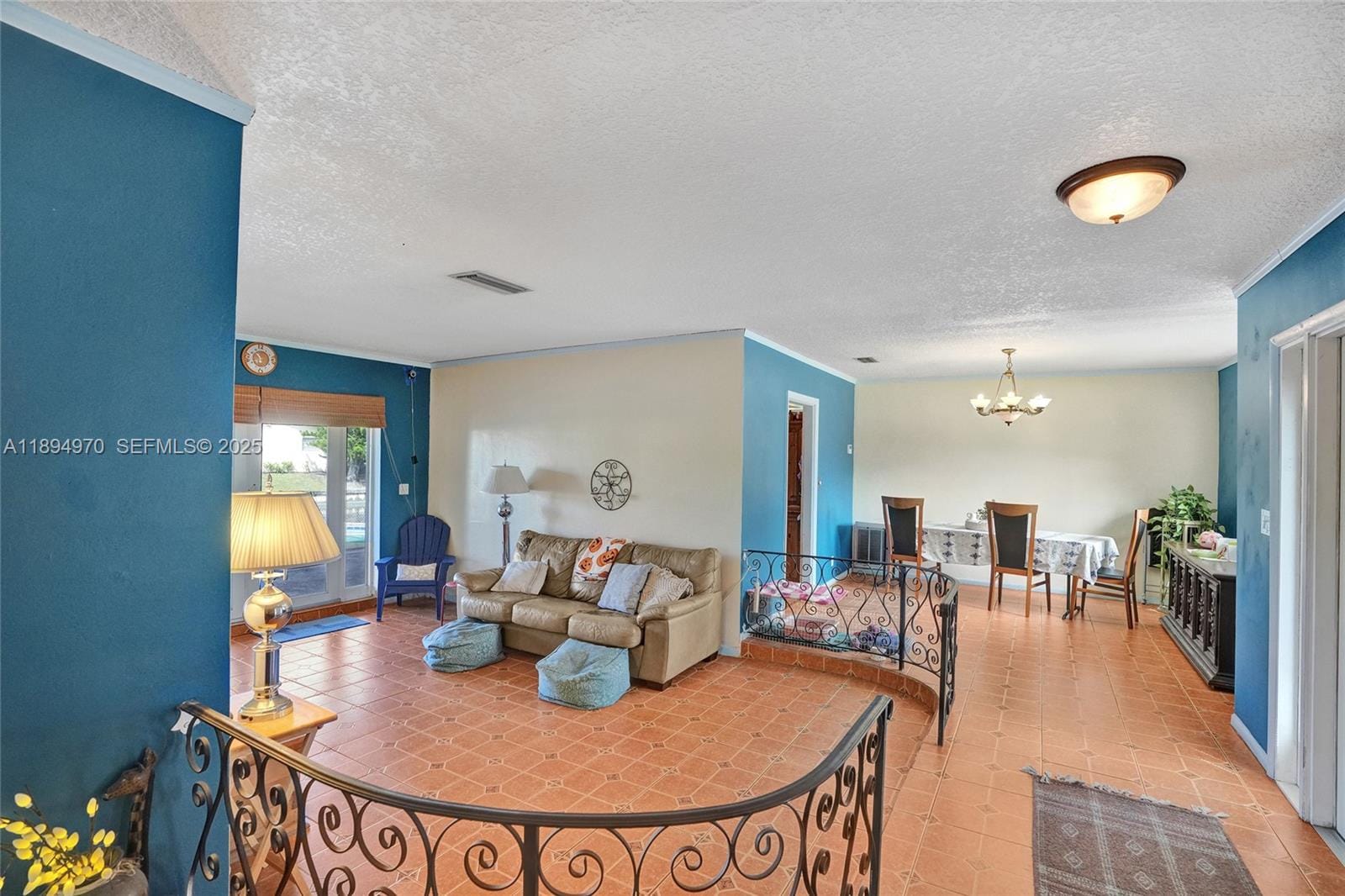 6091 SW 14th Street, Plantation, FL 33317 photo 20