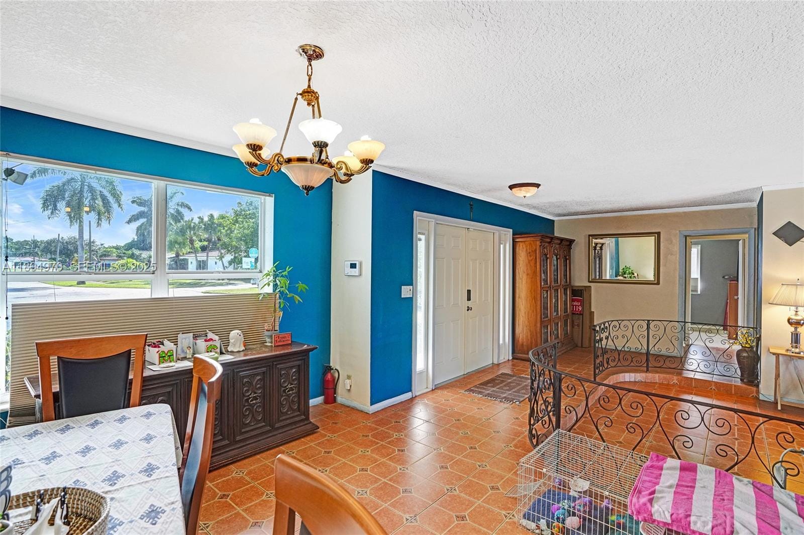 6091 SW 14th Street, Plantation, FL 33317 photo 21