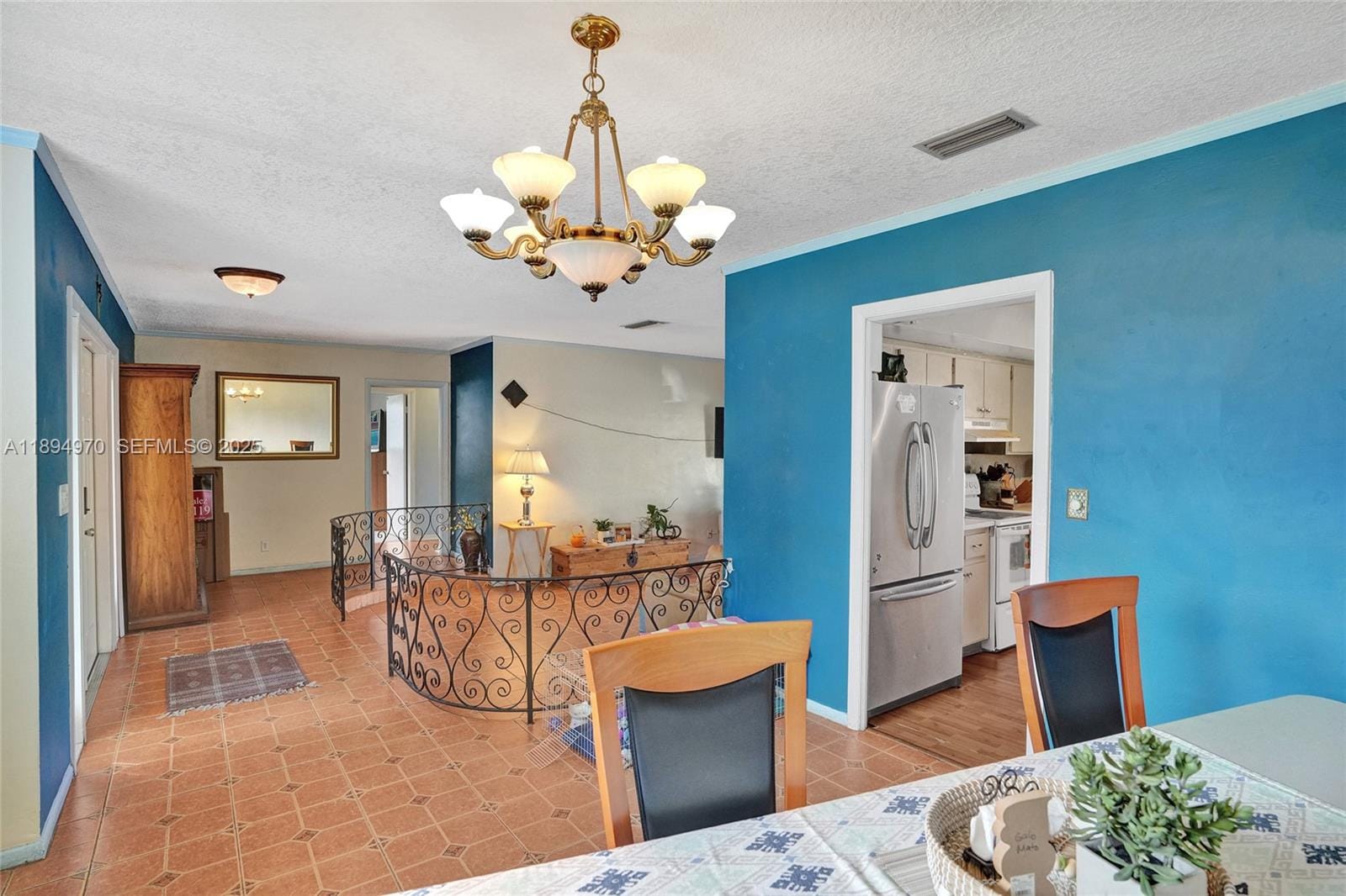 6091 SW 14th Street, Plantation, FL 33317 photo 22