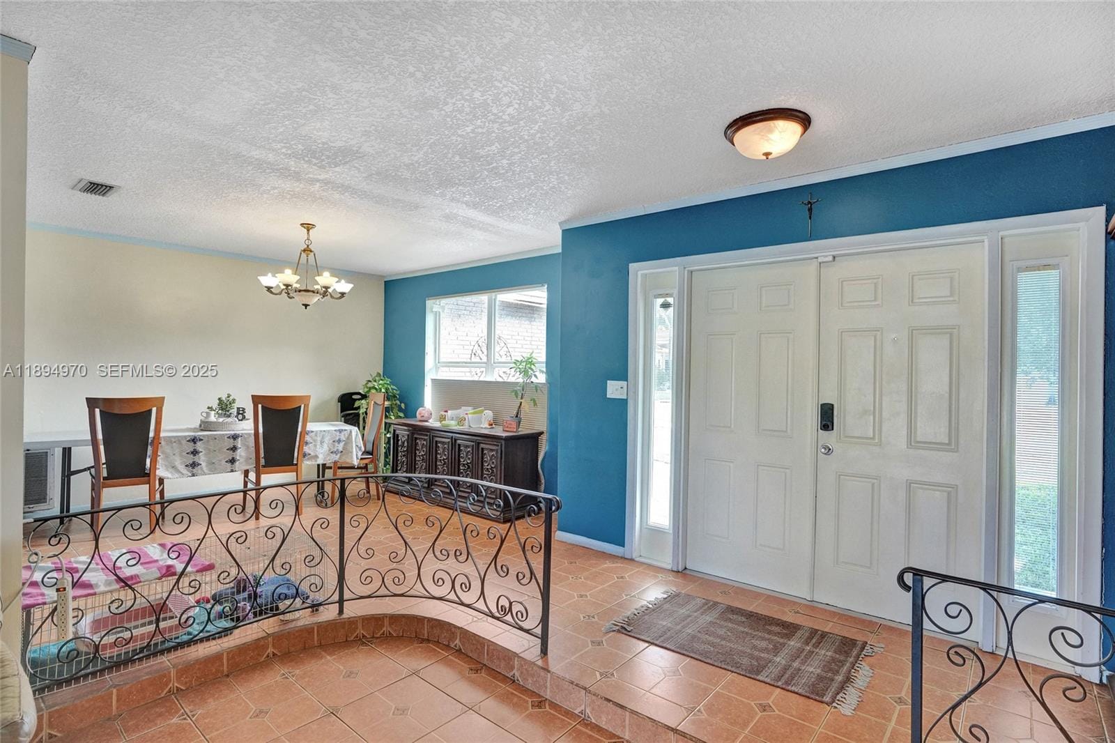 6091 SW 14th Street, Plantation, FL 33317 photo 23