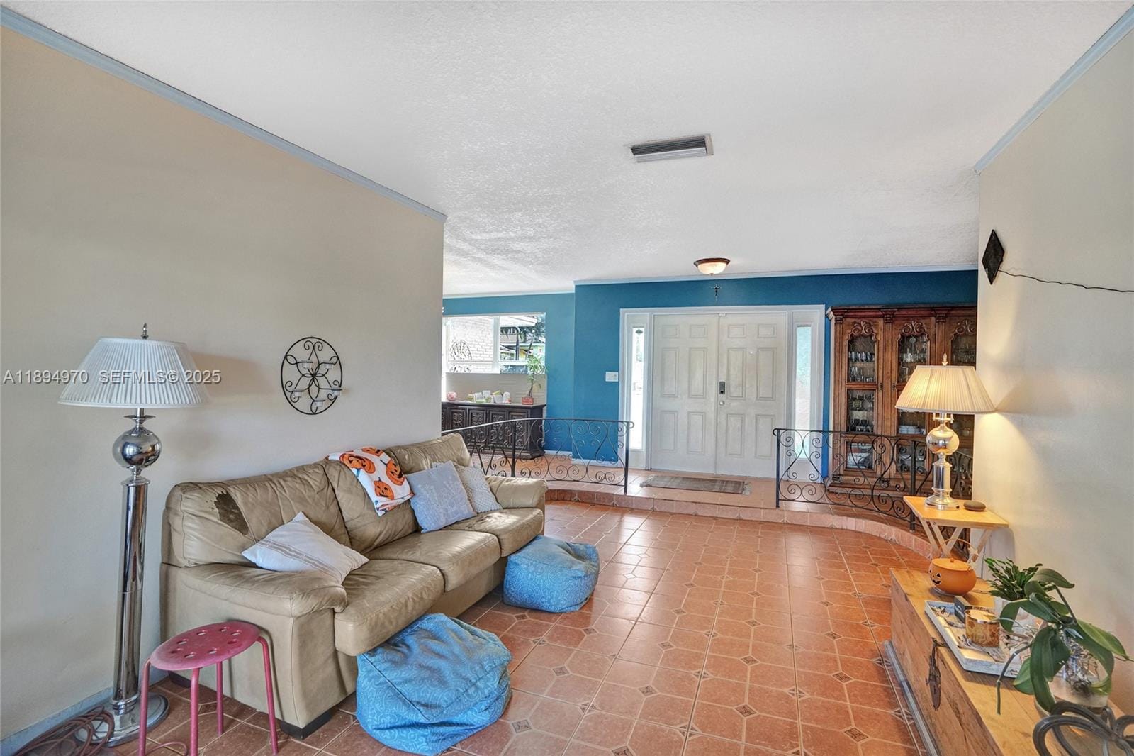 6091 SW 14th Street, Plantation, FL 33317 photo 24