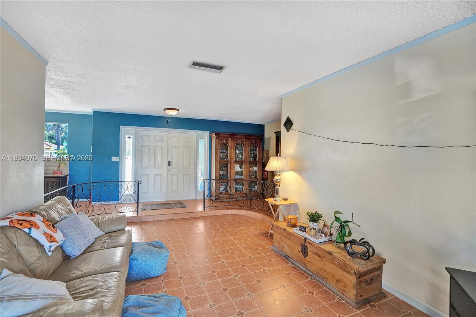 6091 SW 14th Street, Plantation, FL 33317 photo 25