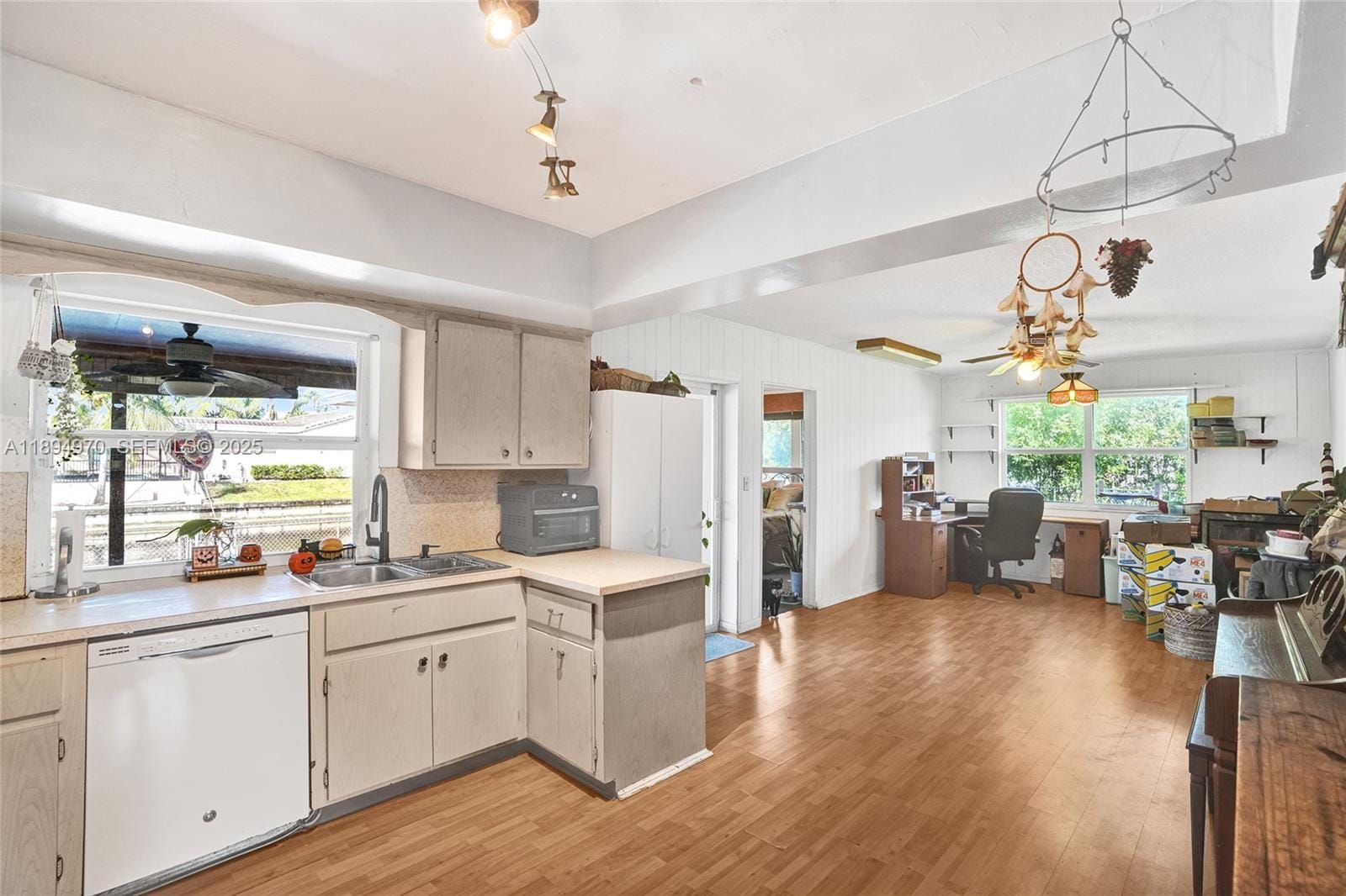 6091 SW 14th Street, Plantation, FL 33317 photo 27