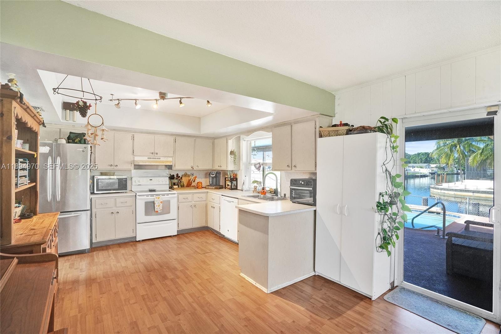 6091 SW 14th Street, Plantation, FL 33317 photo 28