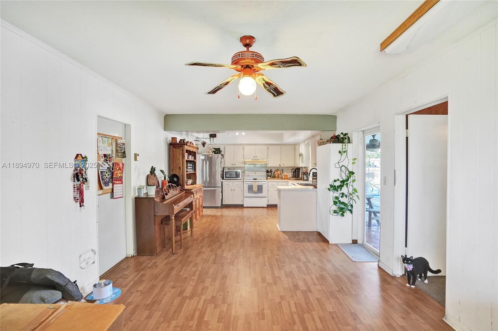 6091 SW 14th Street, Plantation, FL 33317 photo 29