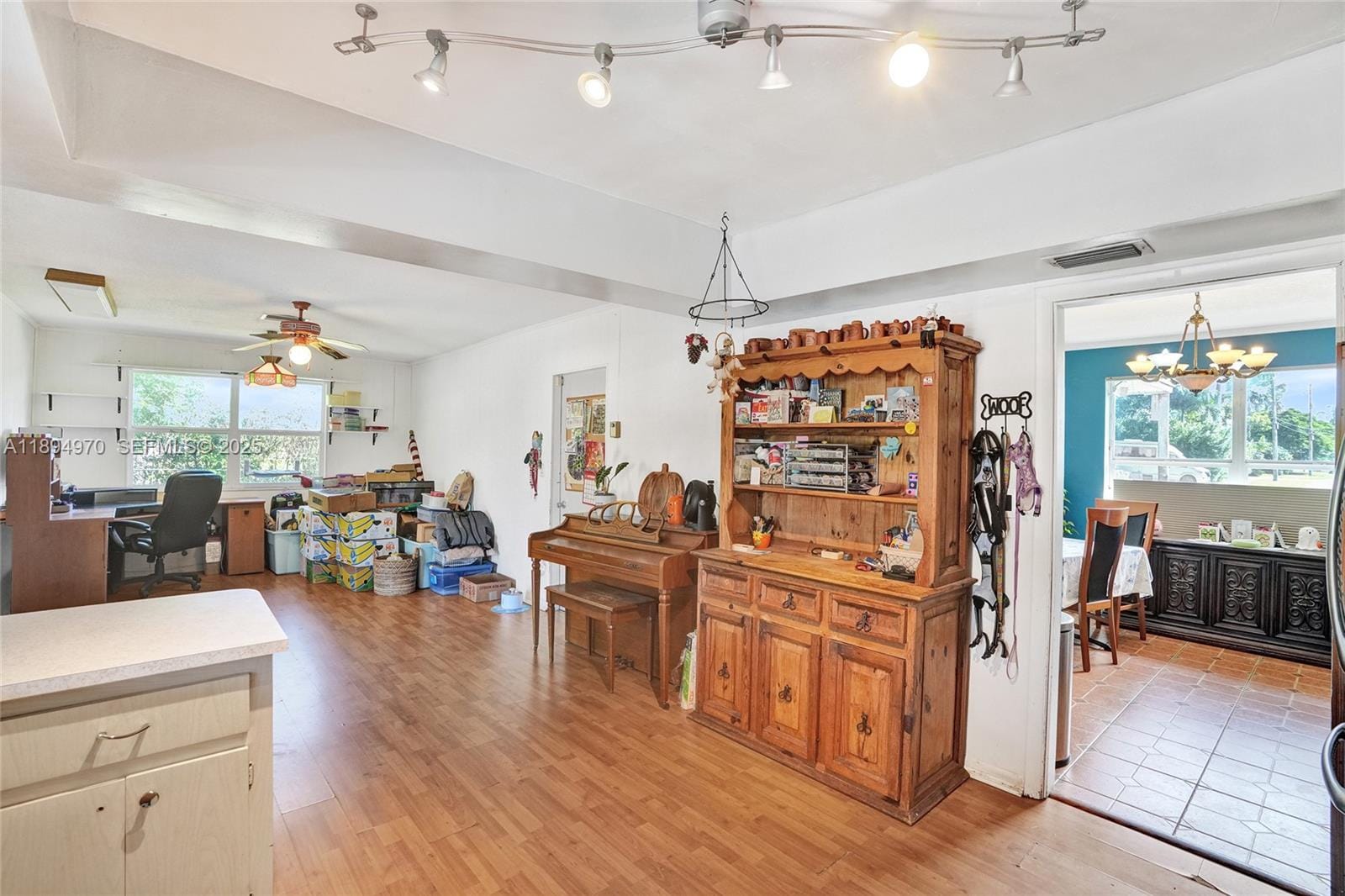 6091 SW 14th Street, Plantation, FL 33317 photo 30