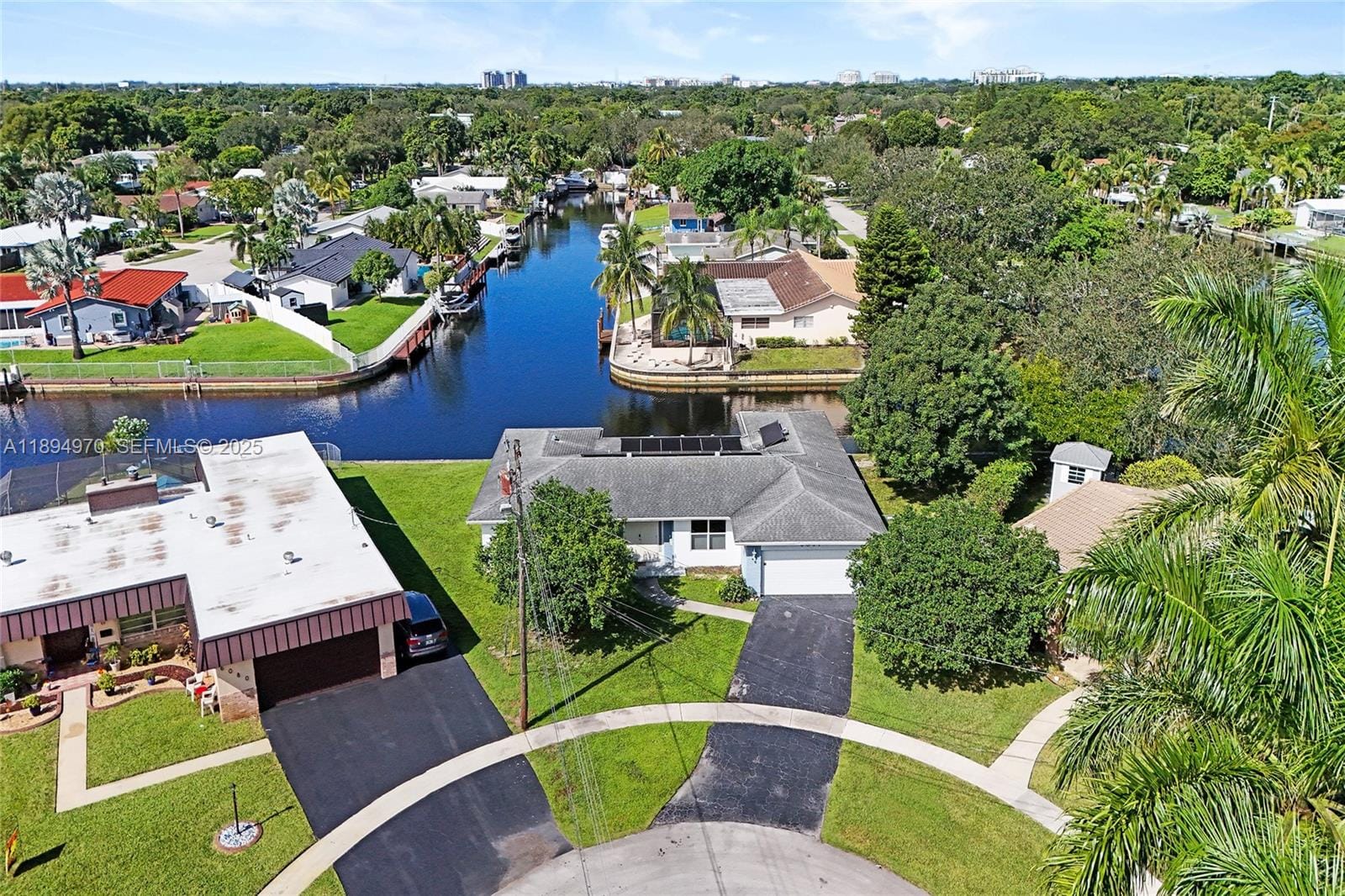 6091 SW 14th Street, Plantation, FL 33317 photo 4