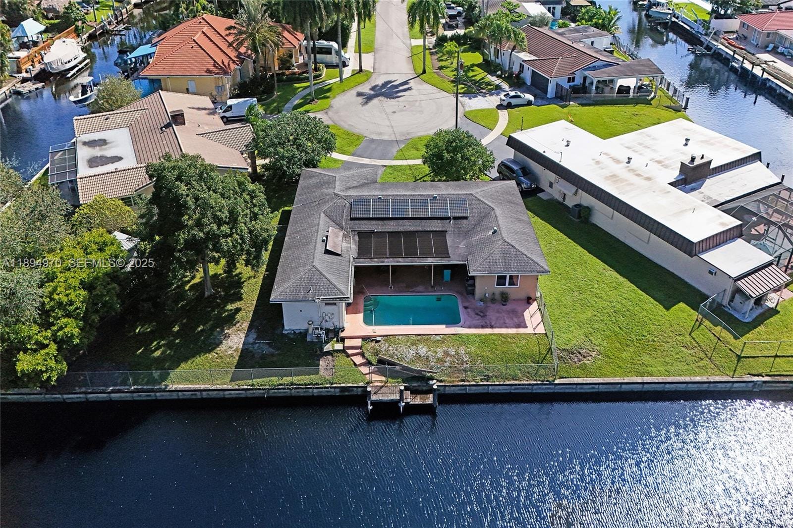 6091 SW 14th Street, Plantation, FL 33317 photo 6