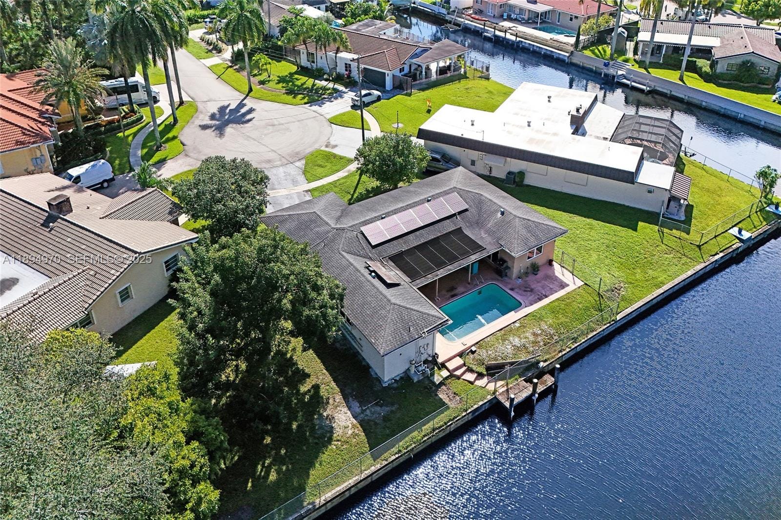 6091 SW 14th Street, Plantation, FL 33317 photo 7
