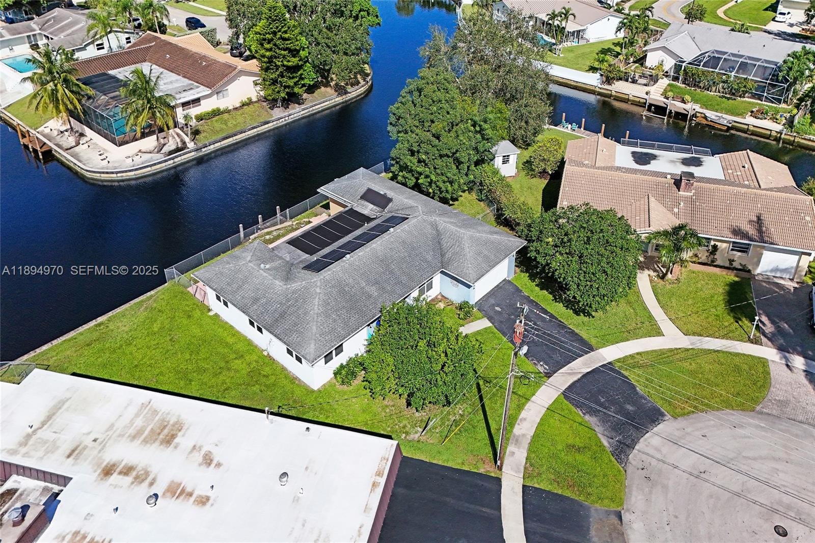 6091 SW 14th Street, Plantation, FL 33317 photo 10
