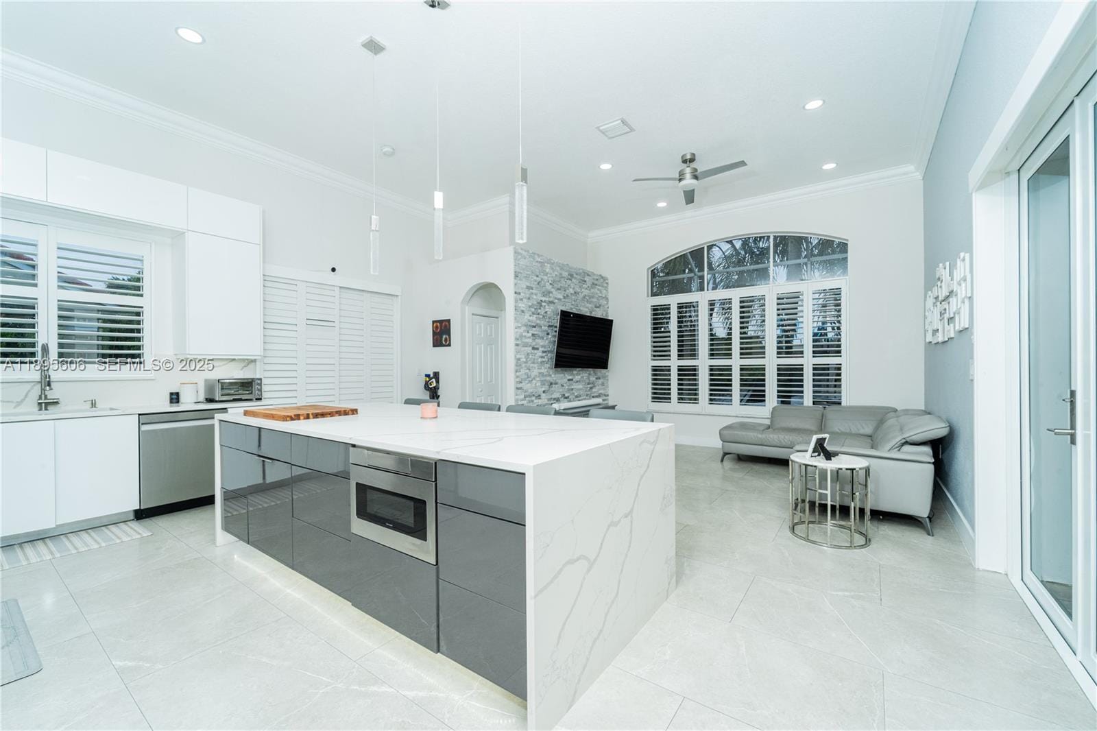 3905 SW 151st Terrace, Miramar, FL 33027 photo 13