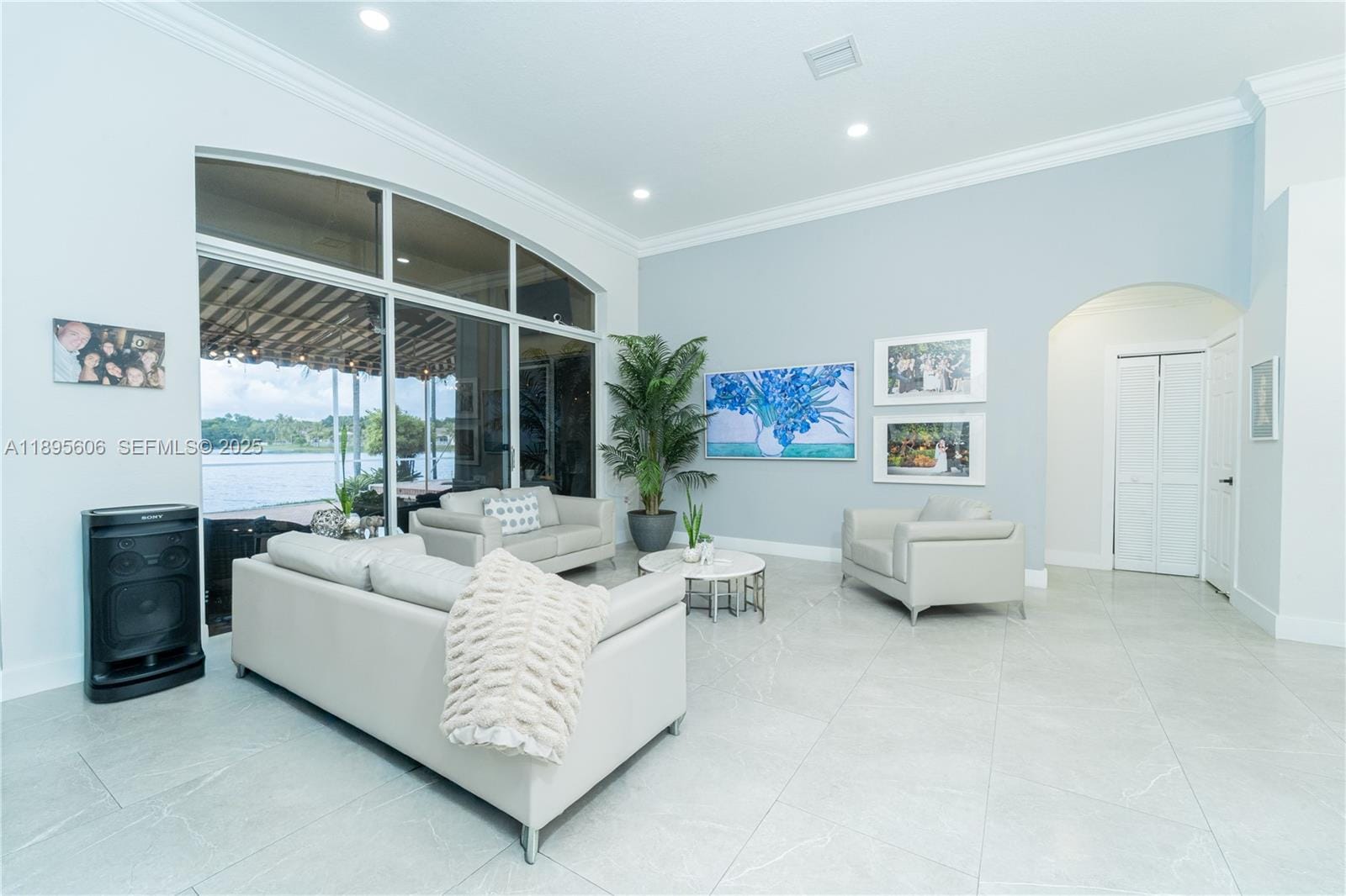 3905 SW 151st Terrace, Miramar, FL 33027 photo 15
