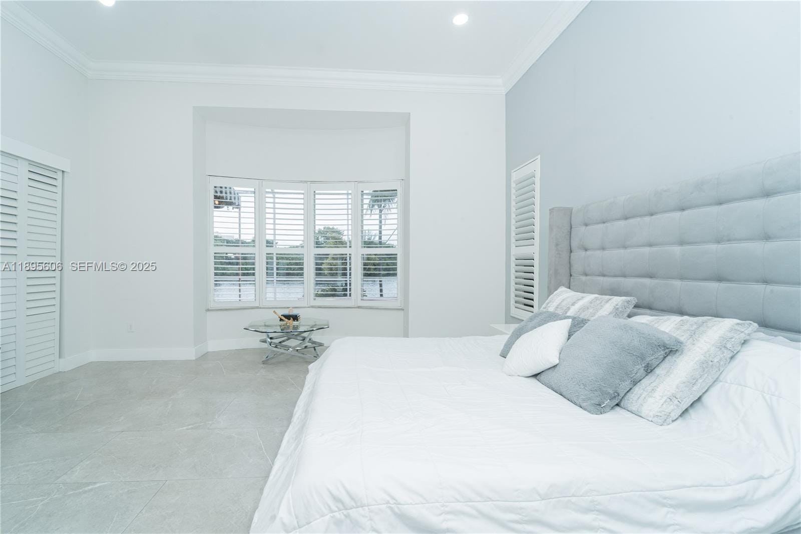 3905 SW 151st Terrace, Miramar, FL 33027 photo 17