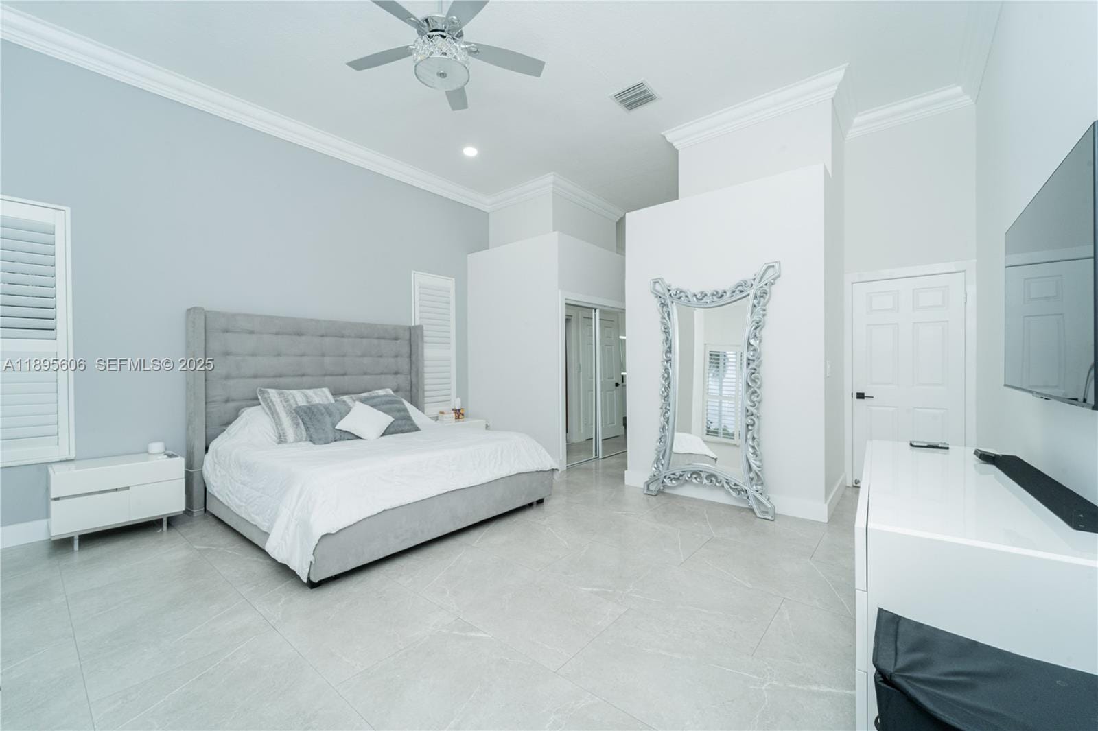 3905 SW 151st Terrace, Miramar, FL 33027 photo 18
