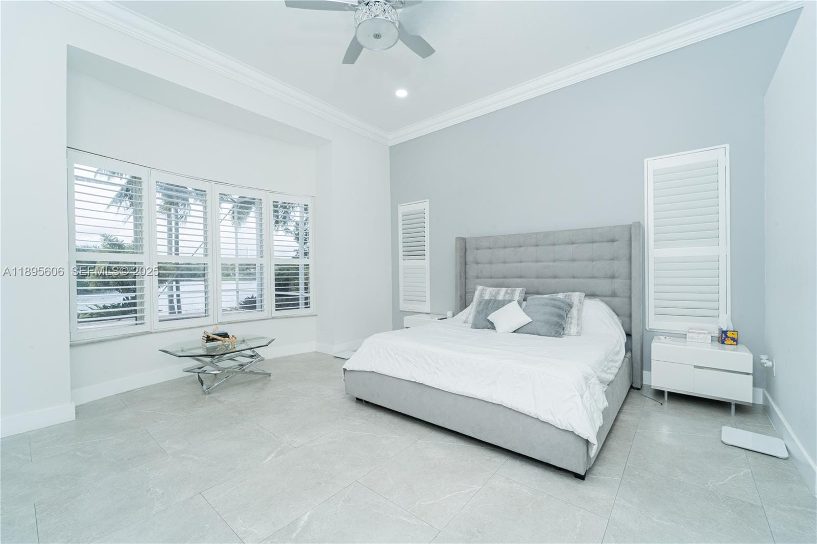 3905 SW 151st Terrace, Miramar, FL 33027 photo 19