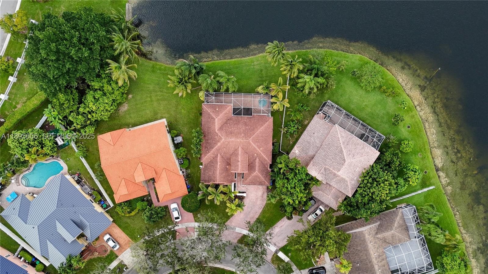 3905 SW 151st Terrace, Miramar, FL 33027 photo 3