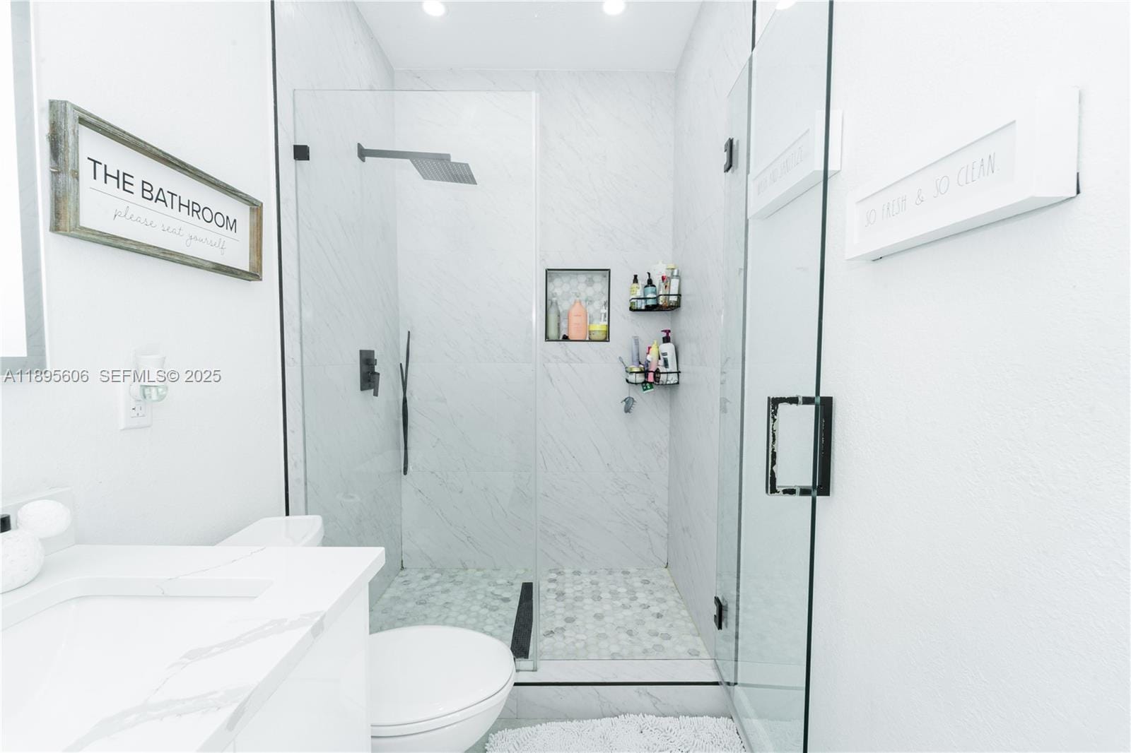 3905 SW 151st Terrace, Miramar, FL 33027 photo 25