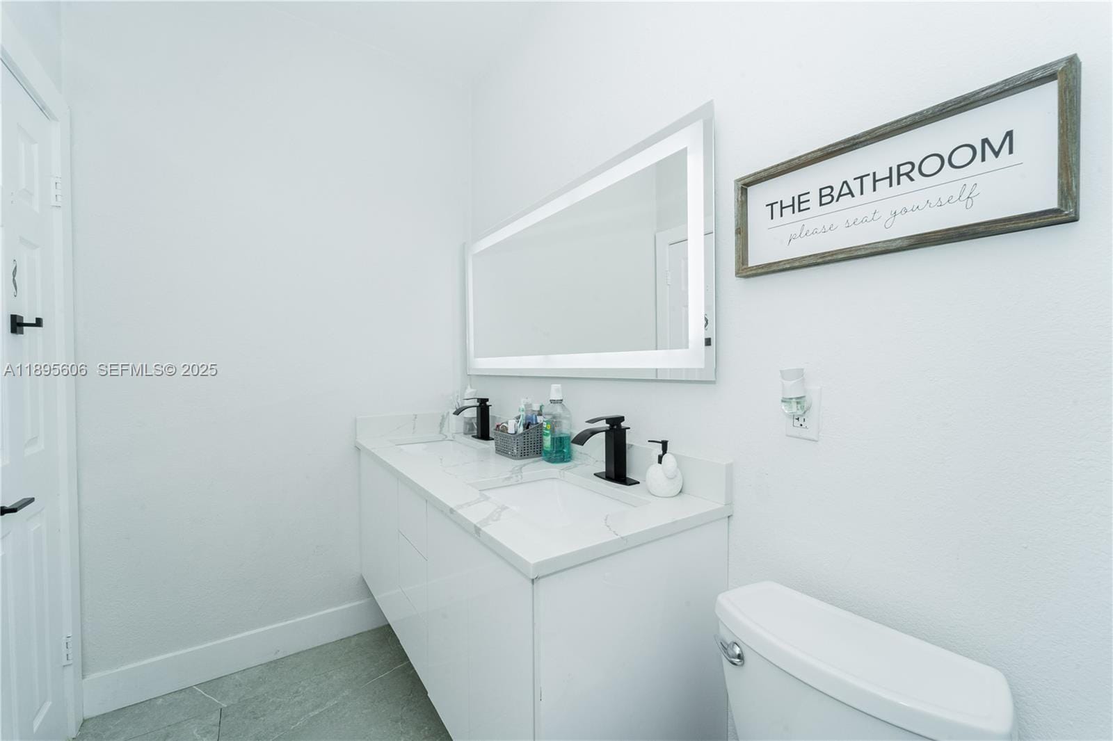 3905 SW 151st Terrace, Miramar, FL 33027 photo 26