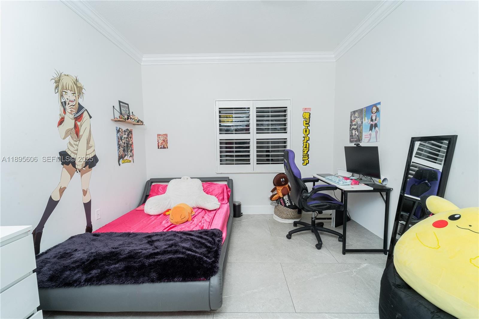 3905 SW 151st Terrace, Miramar, FL 33027 photo 27