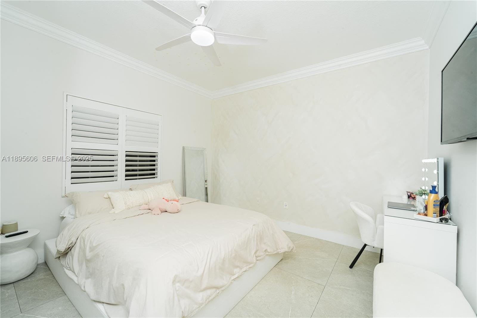 3905 SW 151st Terrace, Miramar, FL 33027 photo 28