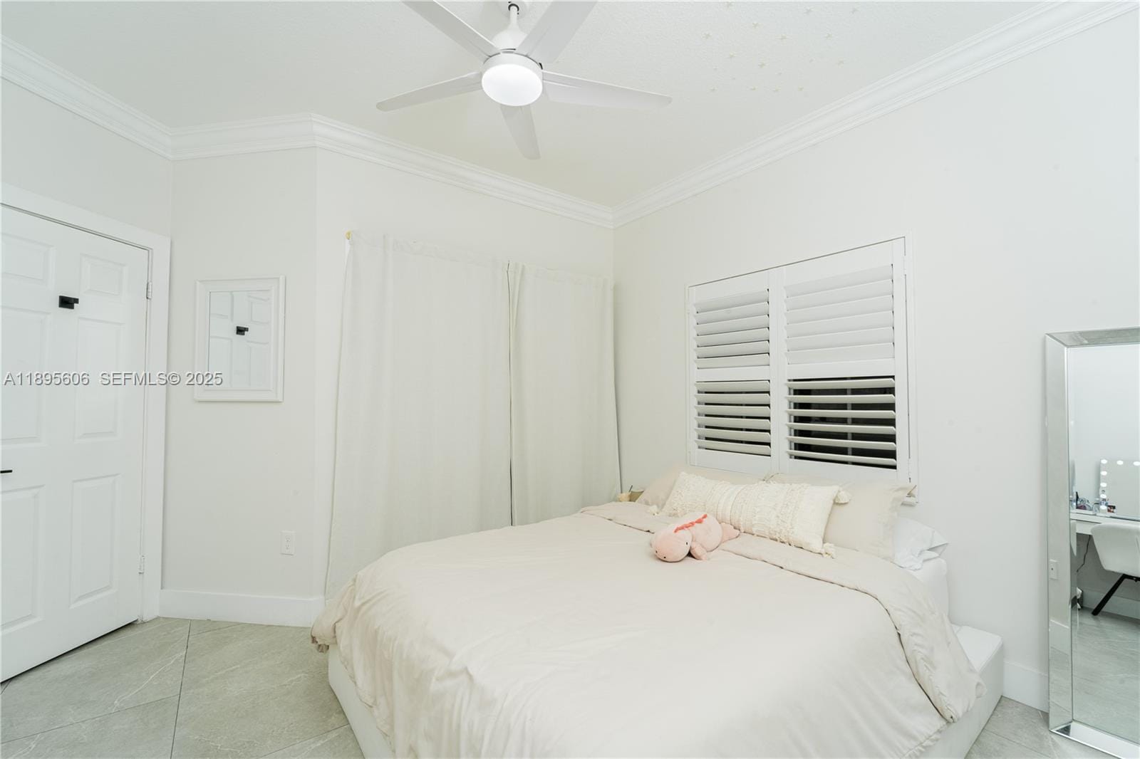 3905 SW 151st Terrace, Miramar, FL 33027 photo 29