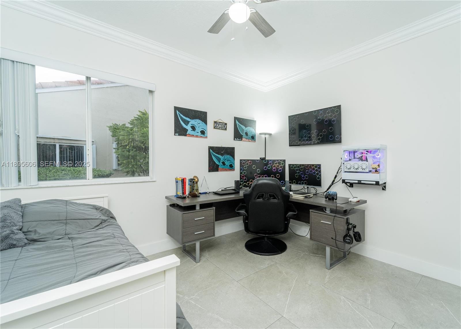 3905 SW 151st Terrace, Miramar, FL 33027 photo 30