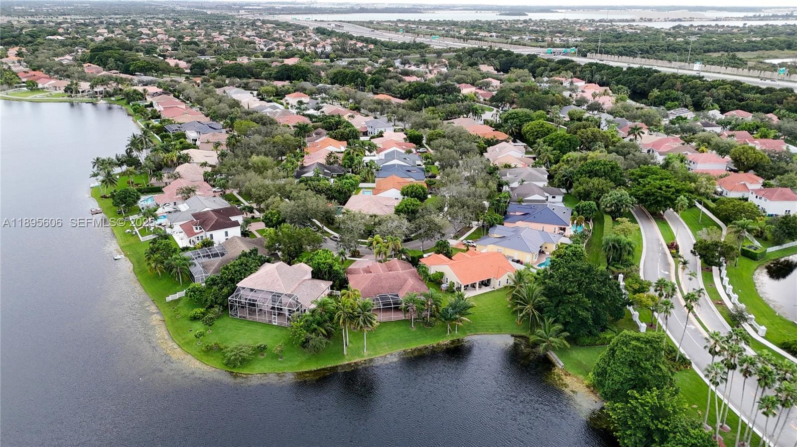 3905 SW 151st Terrace, Miramar, FL 33027 photo 4