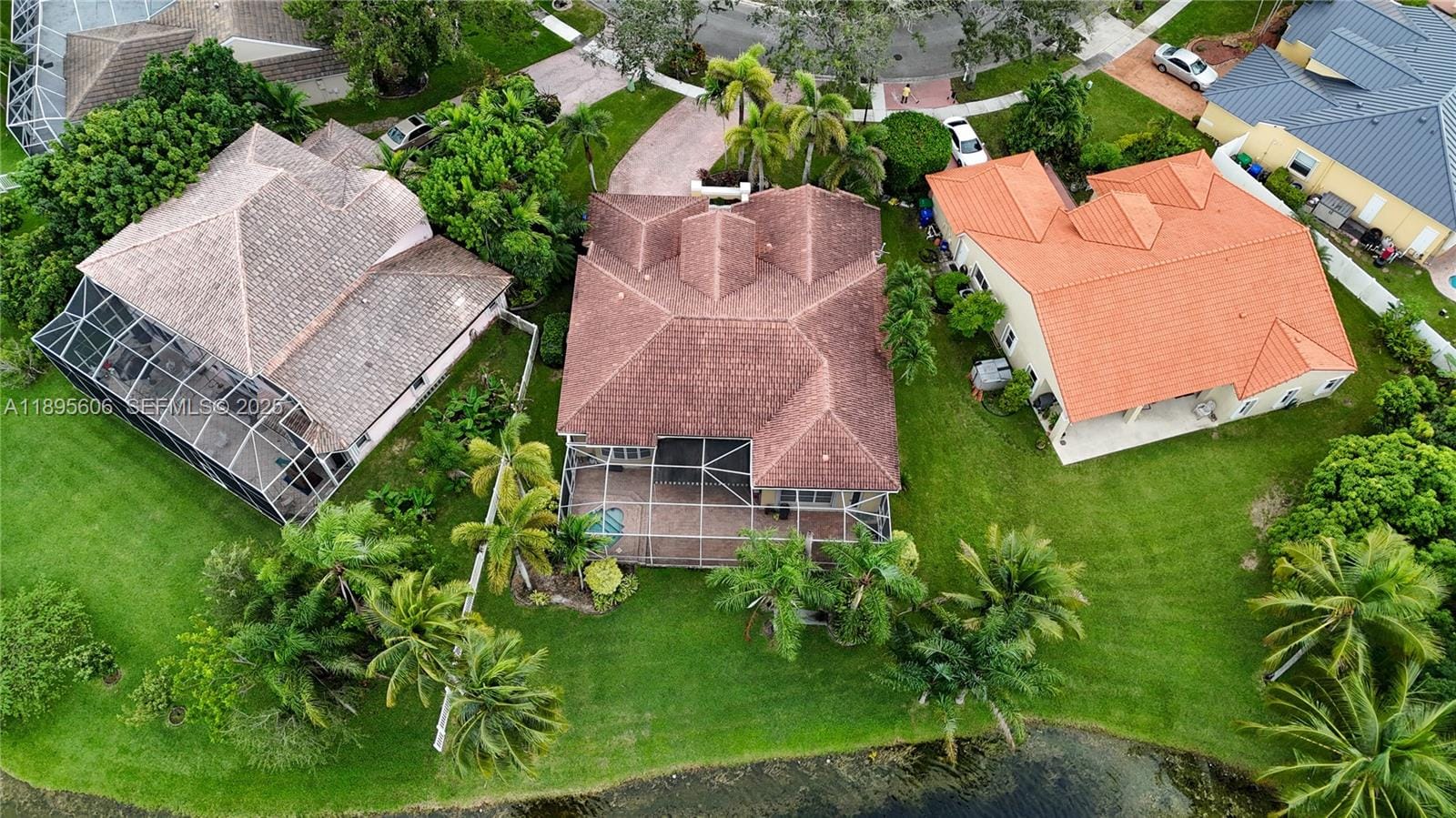 3905 SW 151st Terrace, Miramar, FL 33027 photo 5
