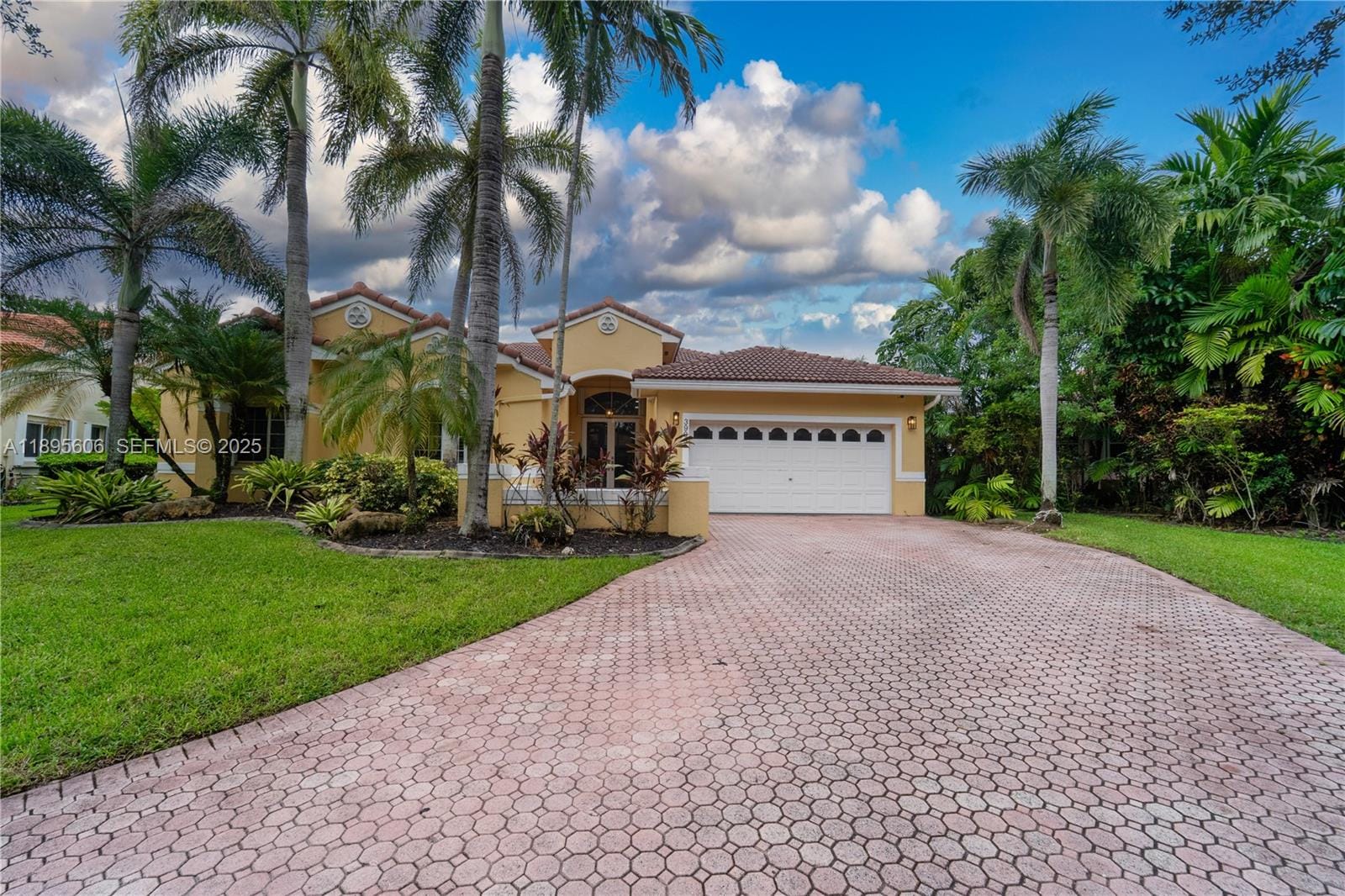 3905 SW 151st Terrace, Miramar, FL 33027 photo 6