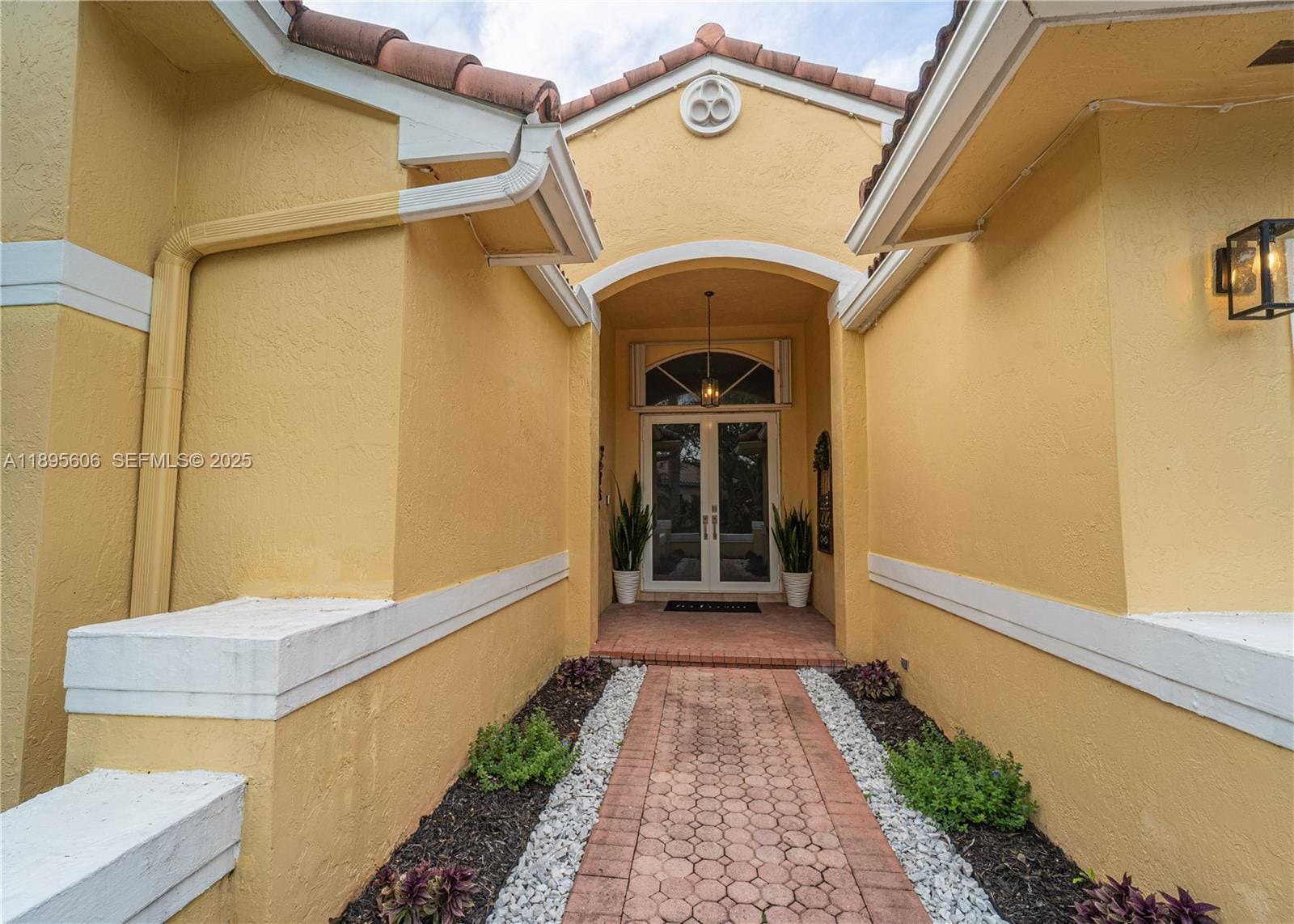 3905 SW 151st Terrace, Miramar, FL 33027 photo 7