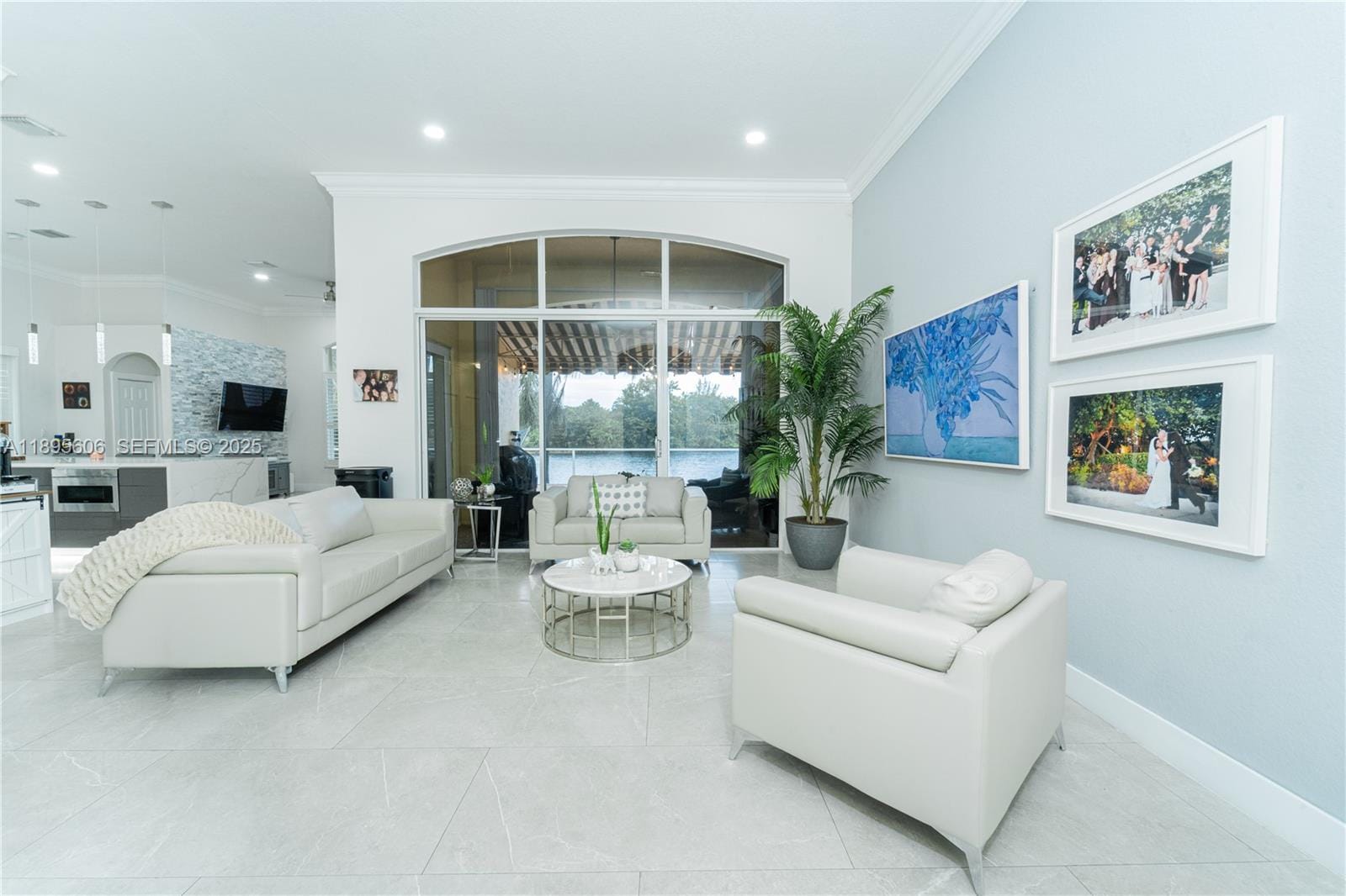 3905 SW 151st Terrace, Miramar, FL 33027 photo 9