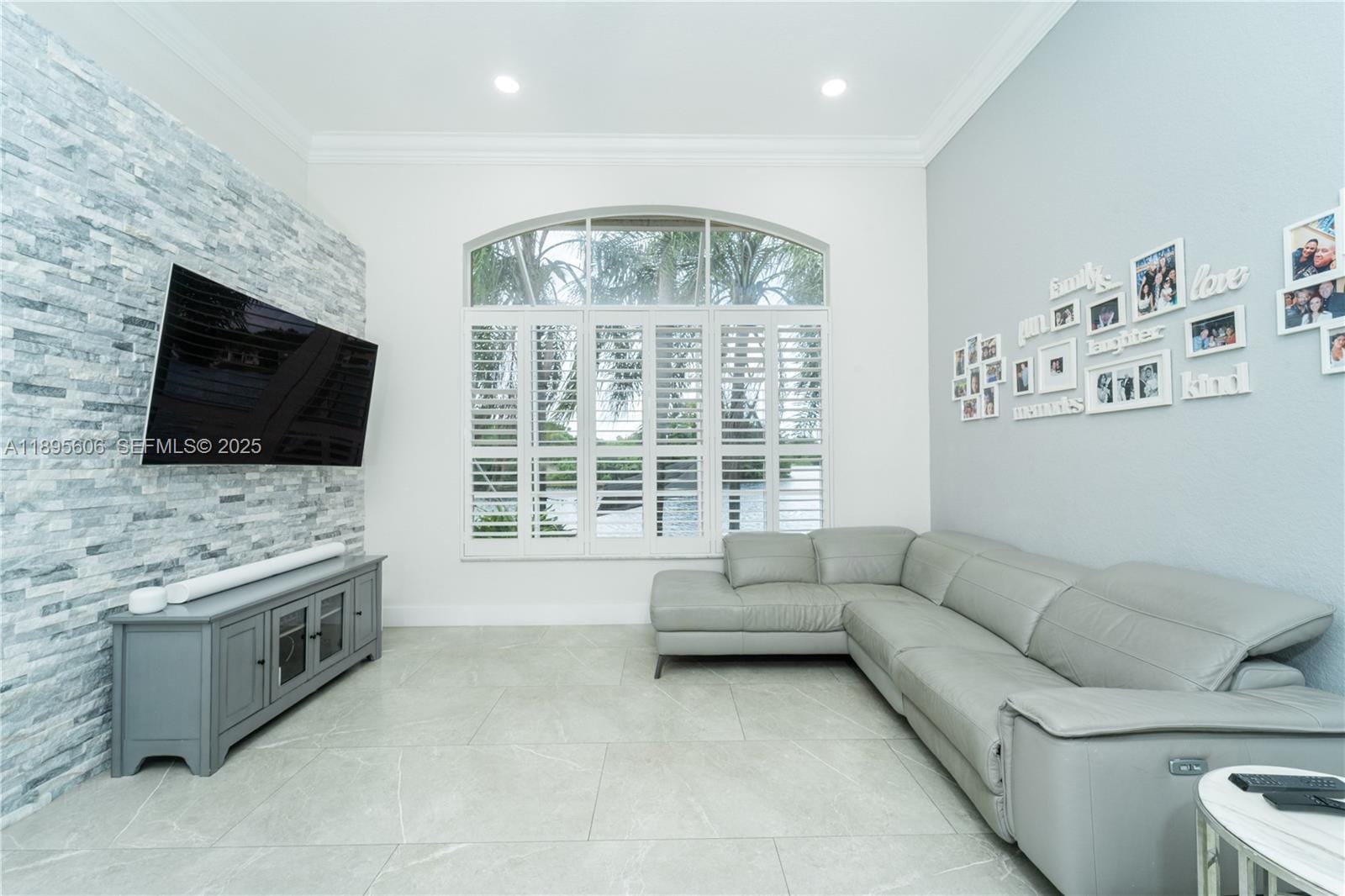 3905 SW 151st Terrace, Miramar, FL 33027 photo 10