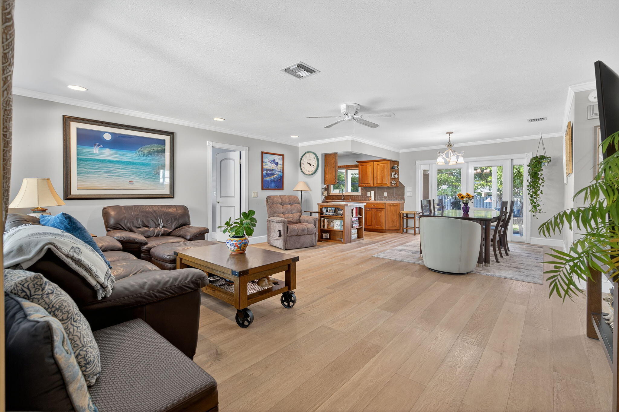 5095 SE Manatee Terrace, Stuart, FL 34997, Stuart