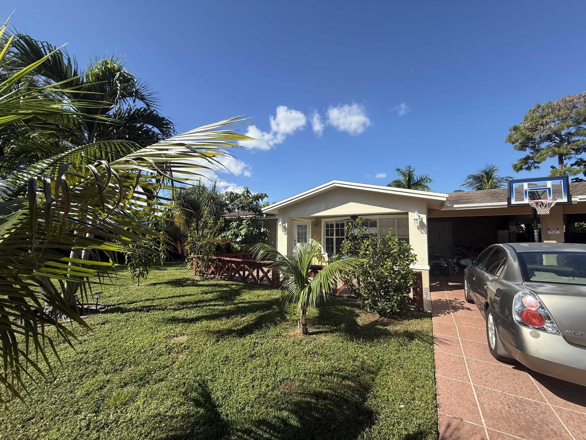379 Forest Estate Drive, West Palm Beach, FL 33415, West Palm Beach