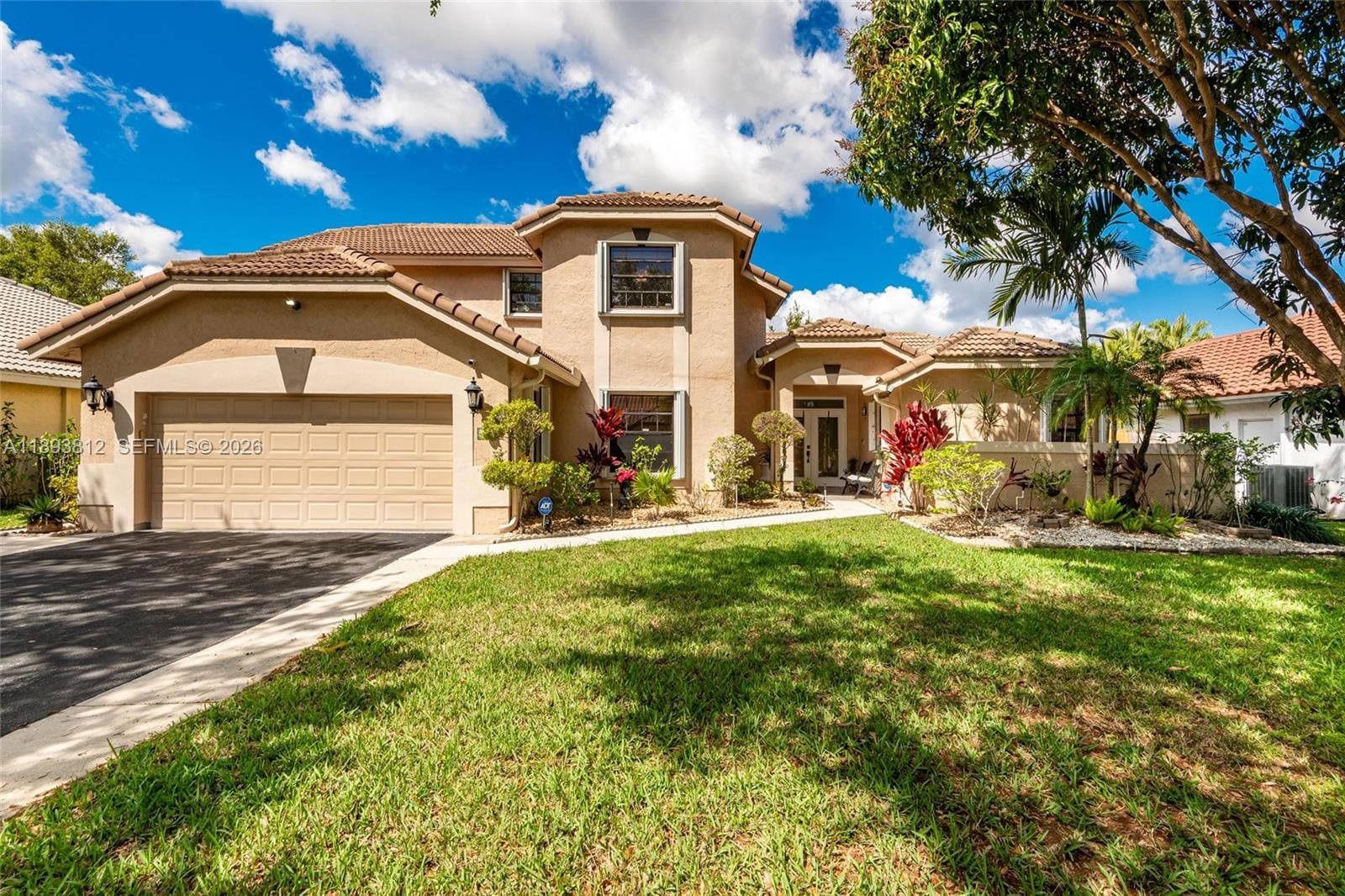 1855 NW 106th Terrace, Plantation, FL 33322