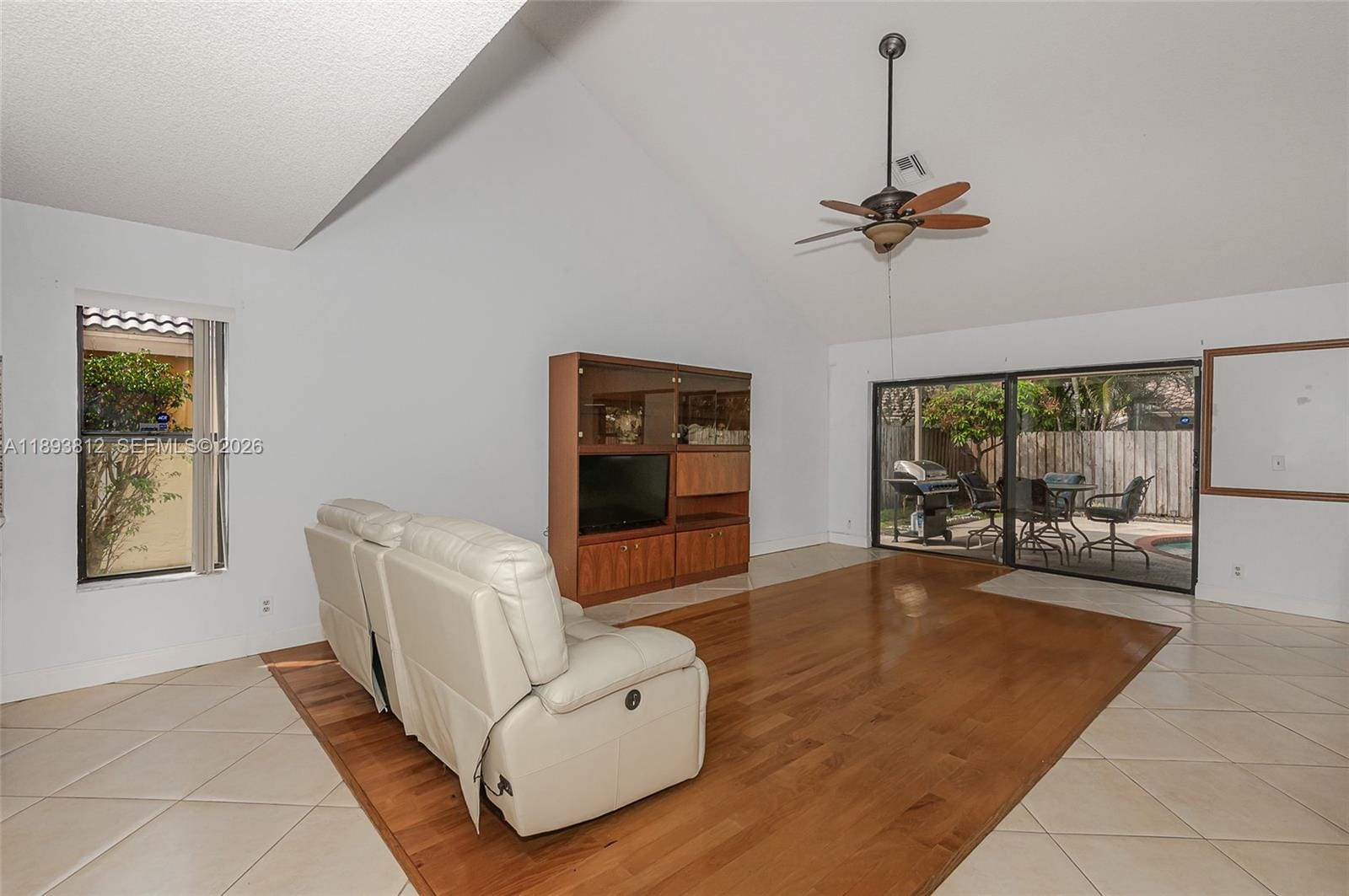 1855 NW 106th Terrace, Plantation, FL 33322 photo 12