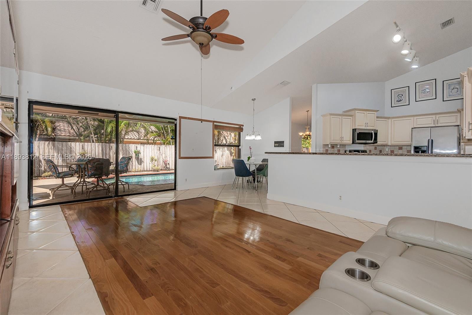 1855 NW 106th Terrace, Plantation, FL 33322 photo 13
