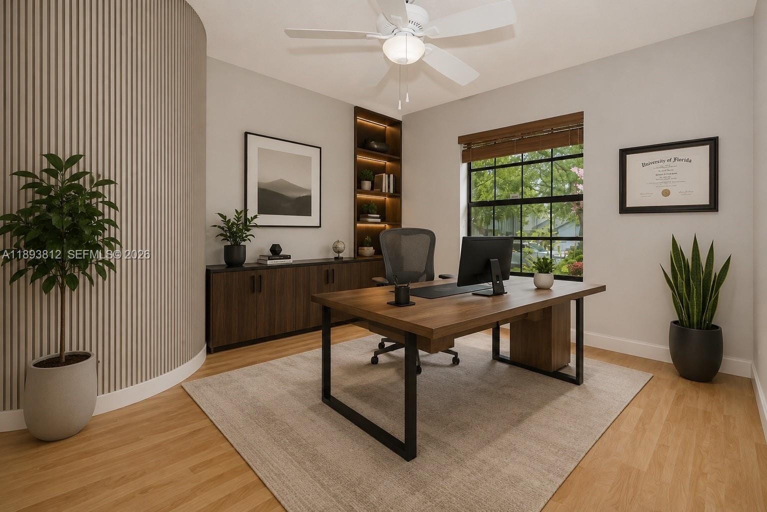 1855 NW 106th Terrace, Plantation, FL 33322 photo 14