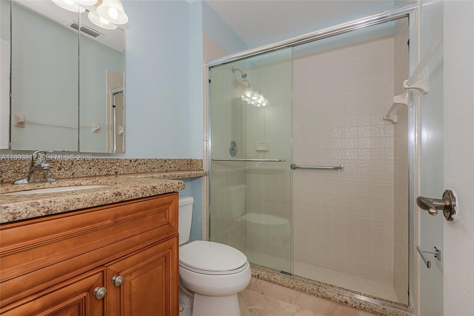 1855 NW 106th Terrace, Plantation, FL 33322 photo 15